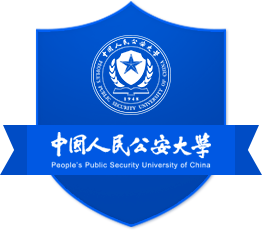 美加墨世界杯官网