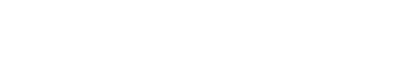 欧足联欧冠中文官网（新版）